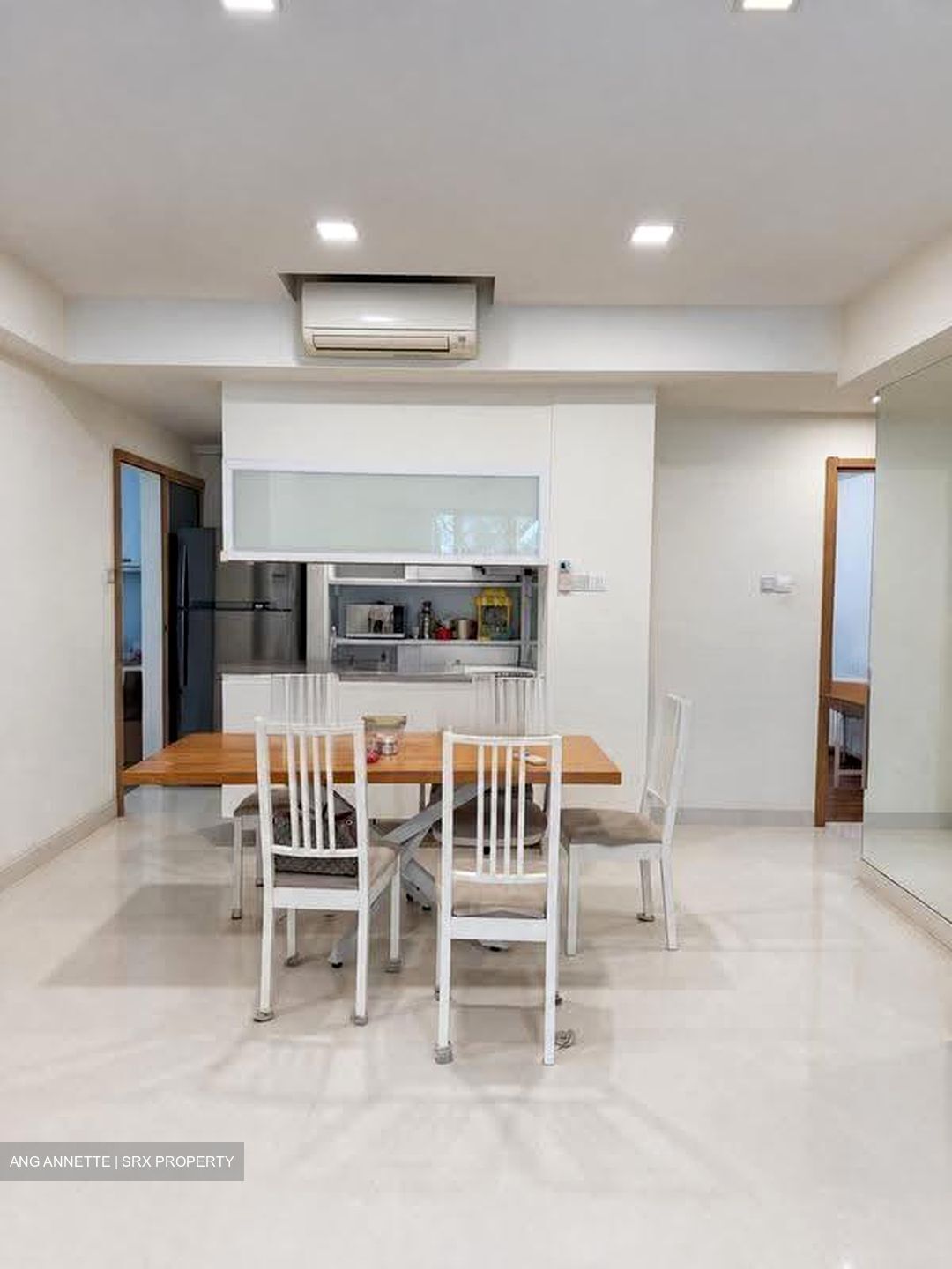 The Maylea (D5), Condominium #629730591